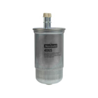Filtros combustível NORAUTO 4065