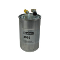 Filtros combustível NORAUTO 4066