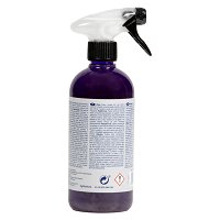 Limpeza de jantes NORAUTO 500 ml