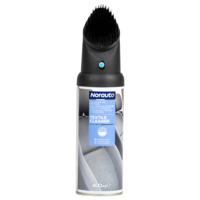 NORAUTO tira-nódoas para tapetes e tecido 400 ml