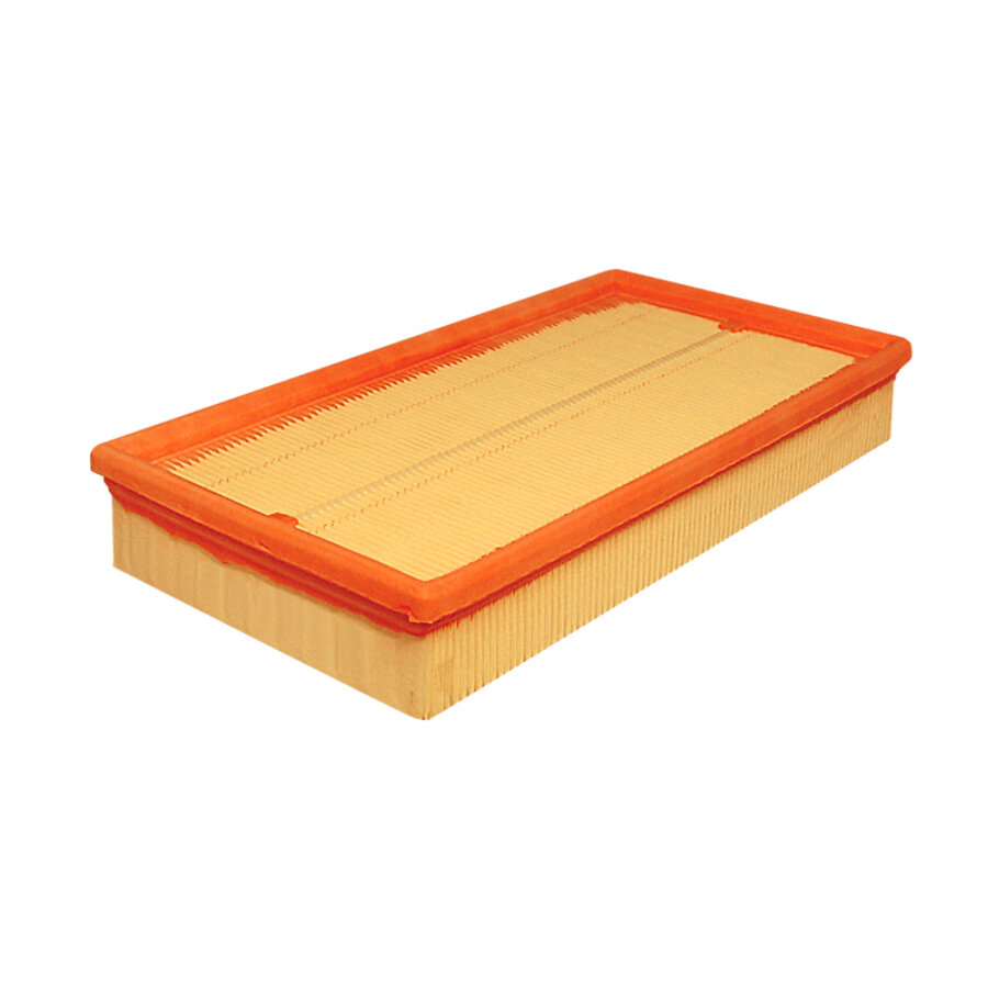 Filtros de ar NORAUTO 556 - Norauto