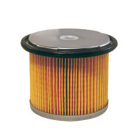 Filtro de combustivel NORAUTO 801