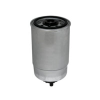Filtro de combustivel NORAUTO 805