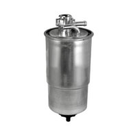 Filtro de combustivel NORAUTO 806