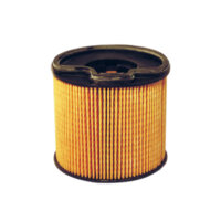 Filtro de combustivel NORAUTO 808