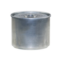 Filtro de combustivel NORAUTO 812