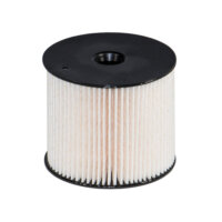 Filtro de combustivel NORAUTO 814