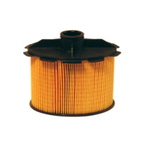 Filtro de combustivel NORAUTO 824