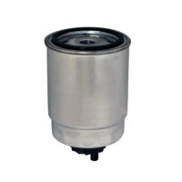 Filtro de combustivel NORAUTO 828