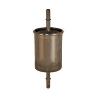 Filtro de combustivel NORAUTO 840