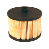 Filtro de combustivel NORAUTO 842