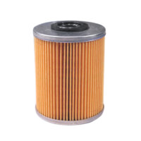Filtro de combustivel NORAUTO 853