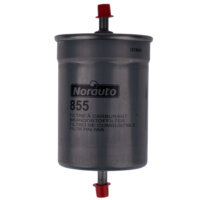 Filtro de combustivel NORAUTO 855