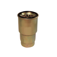 Filtro Combustível NORAUTO 859