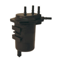 Filtro de combustivel NORAUTO 904