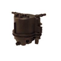 Filtro de combustivel NORAUTO 910