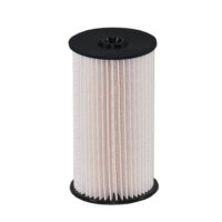 Filtro de combustivel NORAUTO 922