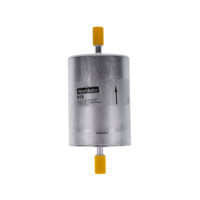 Filtro de combustivel NORAUTO 919