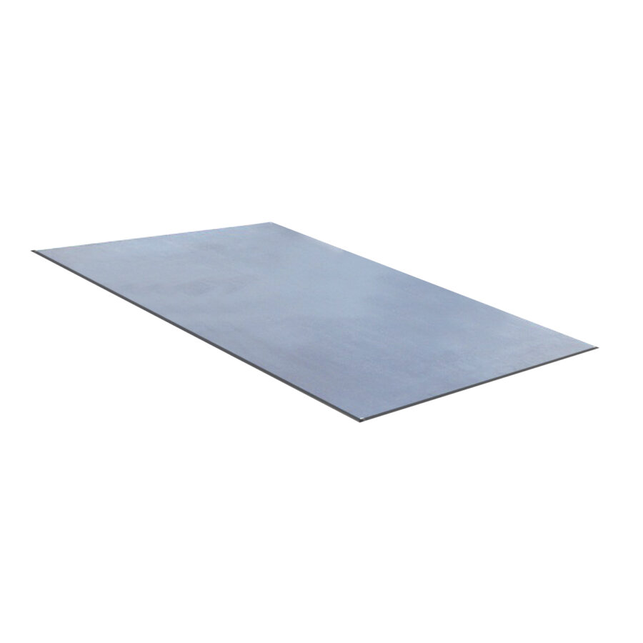 Placa base de madeira para chassis norauto premium 115 evo