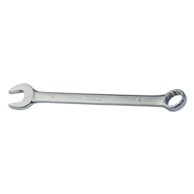 Chave combinada Spline NORAUTO 17 mm