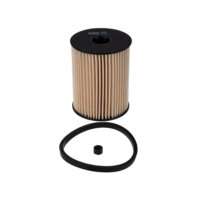 Filtros combustível NORAUTO 1832