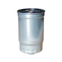 Filtro Combustível NORAUTO 1836