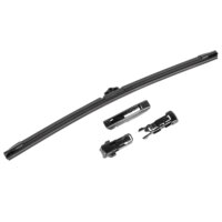 1 escova limpa-vidros NORAUTO Performance 140 400mm