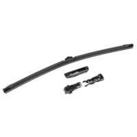 1 escova limpa-vidros NORAUTO Performance 145 450mm