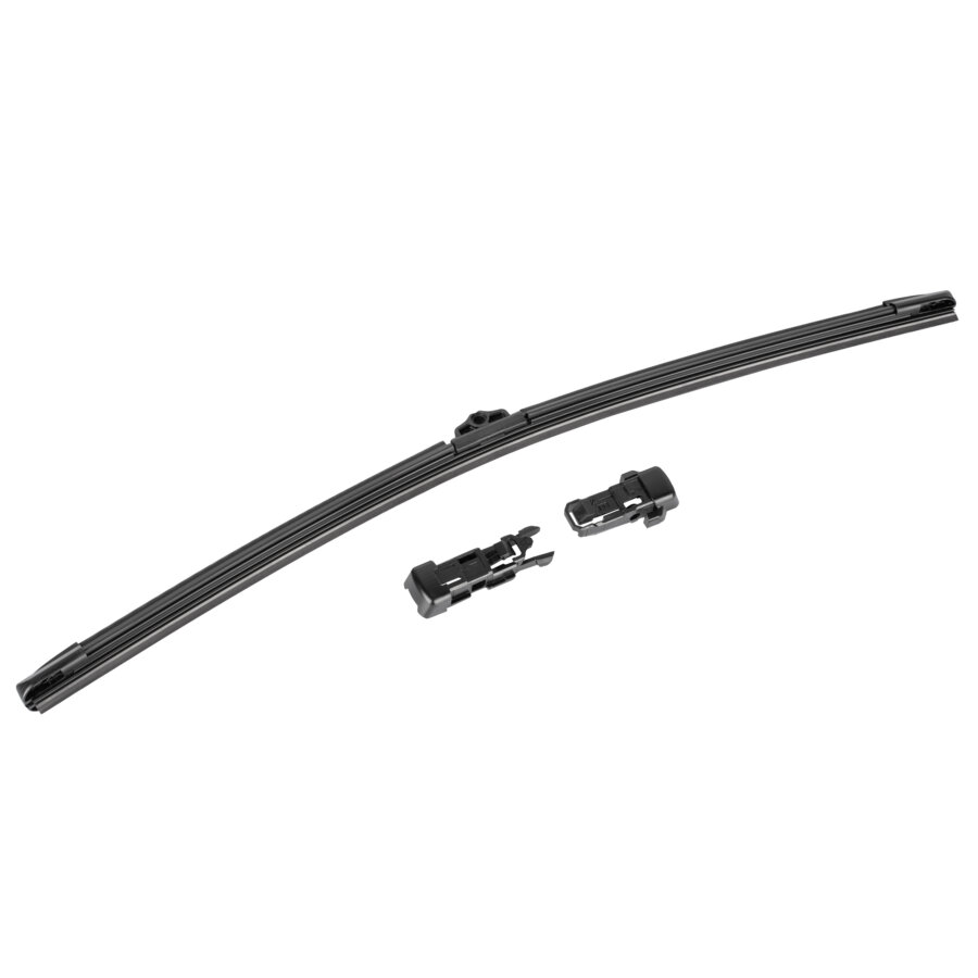1 escova limpa-vidros NORAUTO Performance 148 475mm