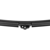 1 escova limpa-vidros NORAUTO Performance 148 475mm