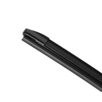 1 escova limpa-vidros NORAUTO Performance 148 475mm