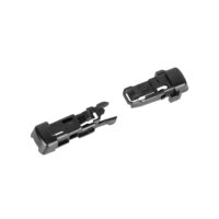 1 escova limpa-vidros NORAUTO Performance 148 475mm