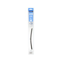 1 escova limpa-vidros NORAUTO Performance 148 475mm