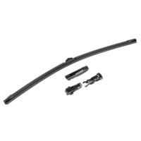 1 escova limpa-vidros NORAUTO Performance 160 600mm