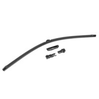 1 escova limpa-vidros NORAUTO Performance 165 650mm