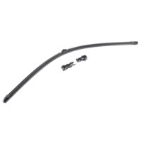 1 escova limpa-vidros NORAUTO Performance 170 700mm