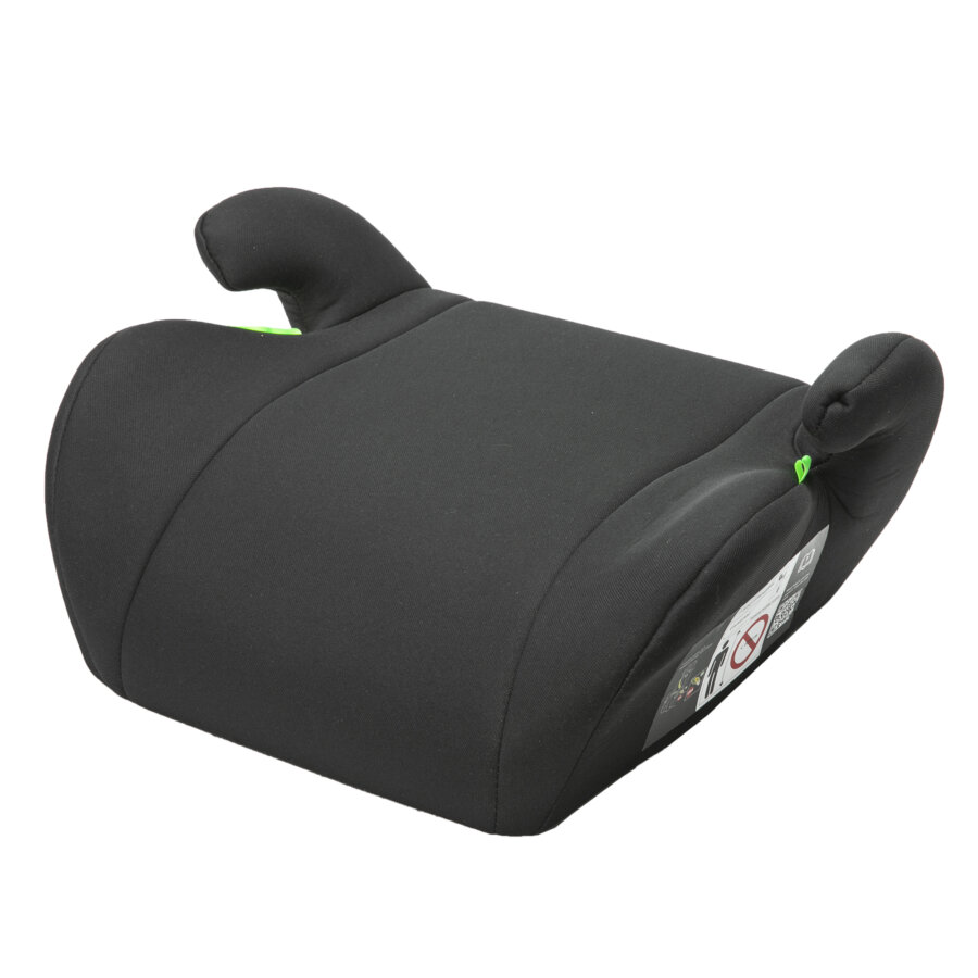 Banco Elevatório Access+ R129 I-size 125–150 Cm