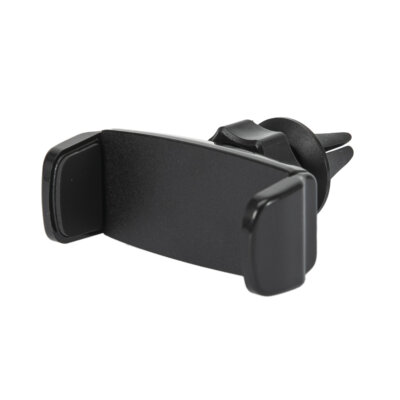 Suporte para telemóvel em  grelha de ventilação 360º - 1º PREÇO