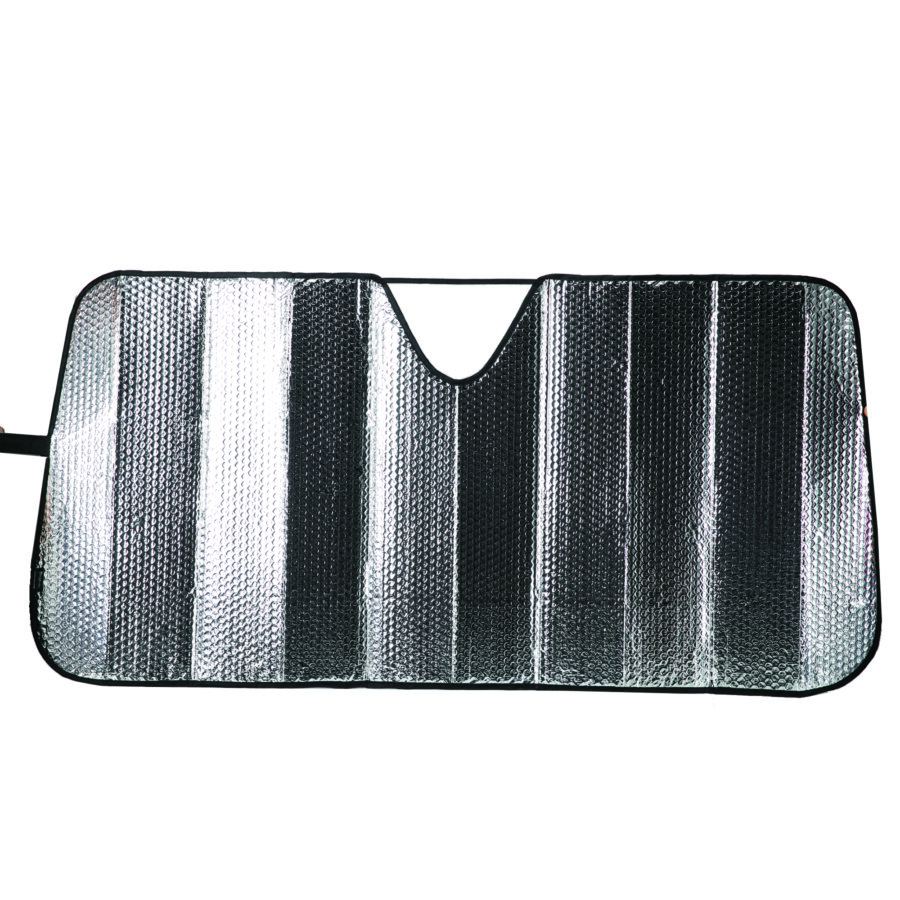 Para-sol Dianteiro Norauto Bubble (145x80cm)