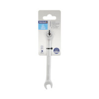 Chave combinada estriada 10mm NORAUTO