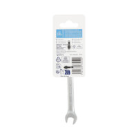 Chave combinada estriada 10mm NORAUTO