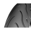 Pneu Moto 160 60 R17 69h (tl) Michelin Pilot Street (traseiro) - Norauto