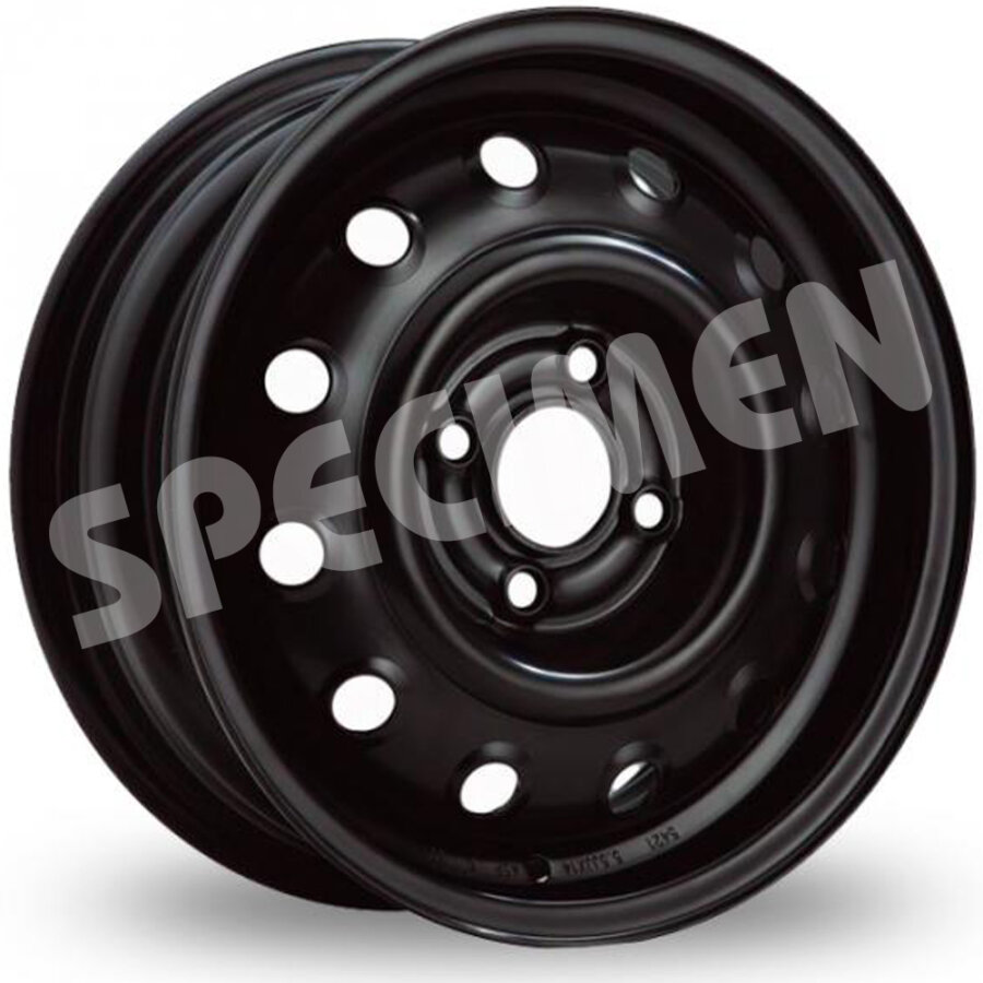 jante-de-ferro-16-polegadas-6x16-5x98-e36-furos-4-5x14-4x100-e35-b