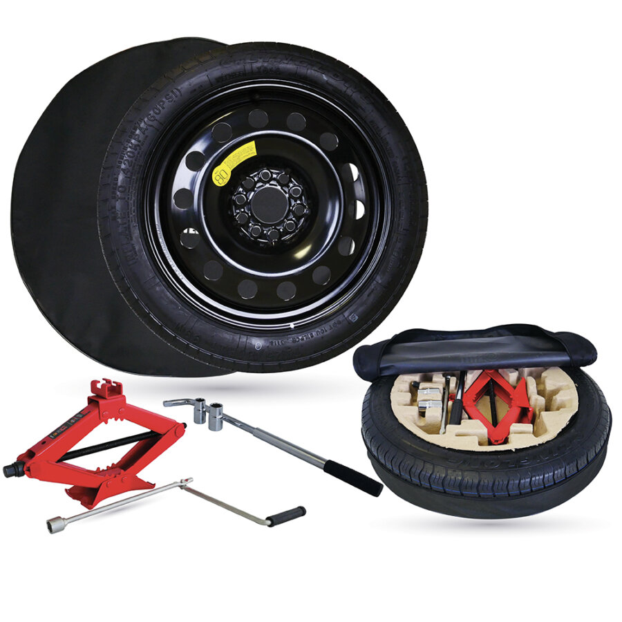 Kit roda seg rs1792204067m5.b