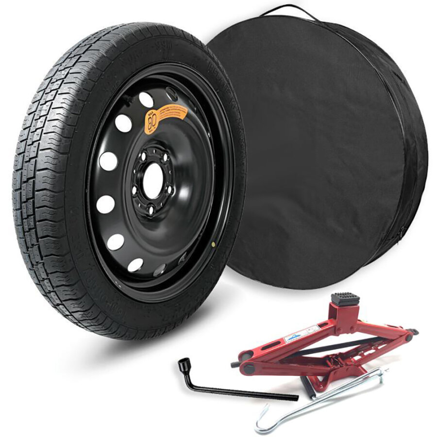 kit-pneu-suplente-eurasteel-rs1597454056dm7c-b-norauto