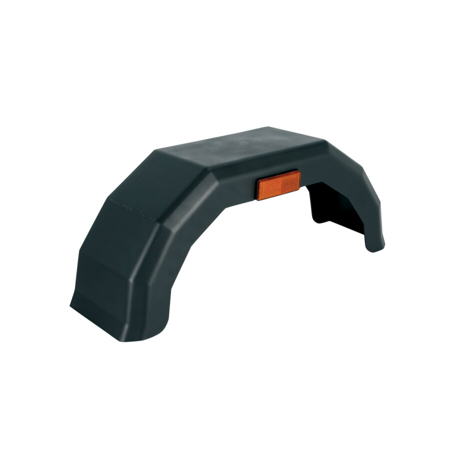 Guarda lamas Preto NORAUTO De 13 Norauto guarda-lamas-preto-norauto-de-13-norauto