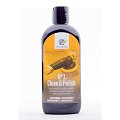 Polish P1 clean 250ml NEXTZETT