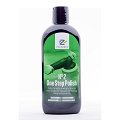 Polish P2 1step 250ml NEXTZETT