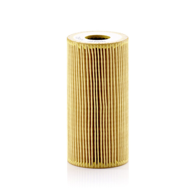 Filtro De Óleo  Hu6011z