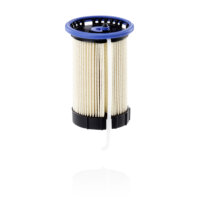 Filtro de combustível MANN PU8014